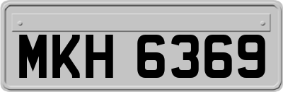 MKH6369