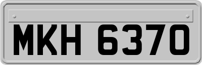 MKH6370