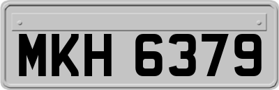 MKH6379