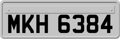 MKH6384