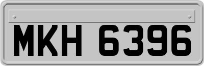 MKH6396