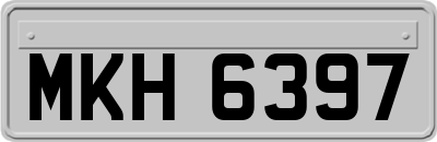 MKH6397