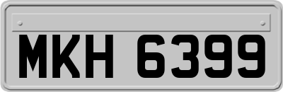MKH6399
