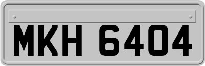 MKH6404