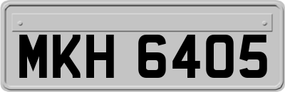 MKH6405
