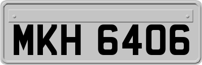 MKH6406