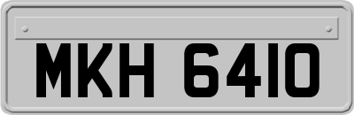 MKH6410