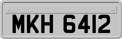 MKH6412