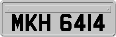 MKH6414