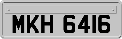 MKH6416