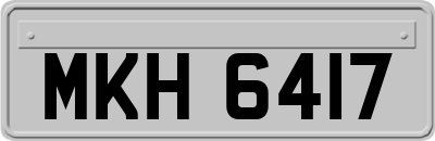 MKH6417