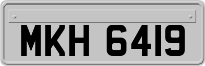 MKH6419