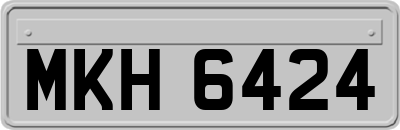 MKH6424