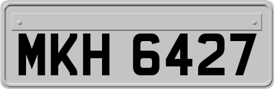 MKH6427