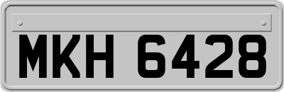 MKH6428