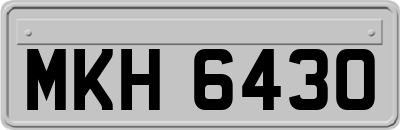 MKH6430