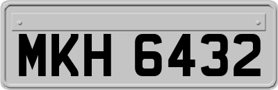 MKH6432