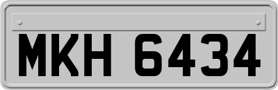 MKH6434