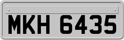 MKH6435