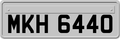 MKH6440