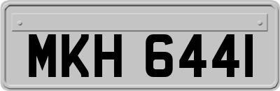 MKH6441