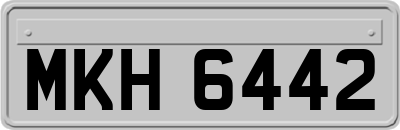 MKH6442