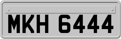 MKH6444