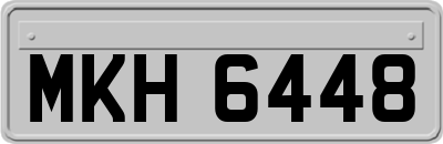 MKH6448