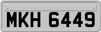 MKH6449