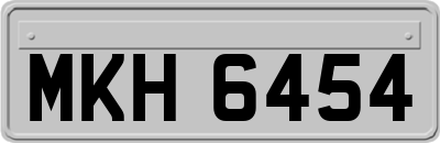 MKH6454