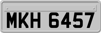 MKH6457