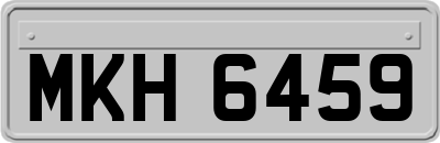 MKH6459