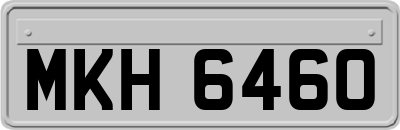 MKH6460
