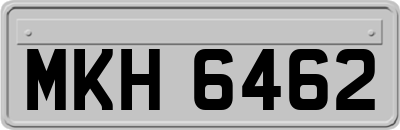 MKH6462