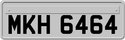 MKH6464