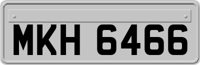 MKH6466