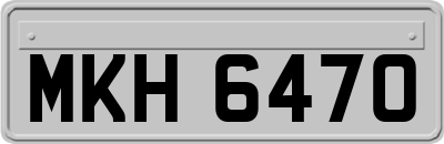 MKH6470
