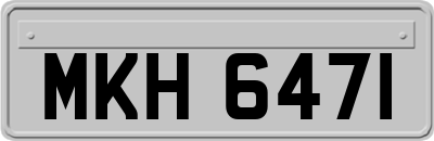 MKH6471