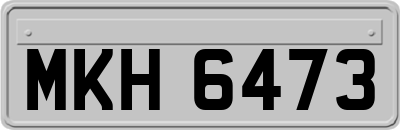 MKH6473