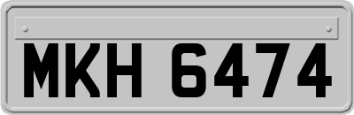 MKH6474