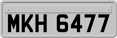MKH6477