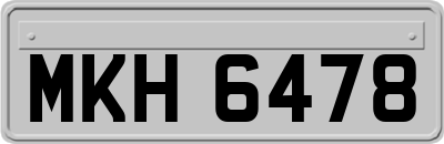 MKH6478
