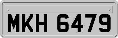 MKH6479