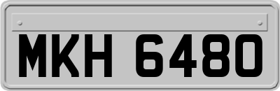 MKH6480