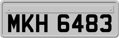 MKH6483