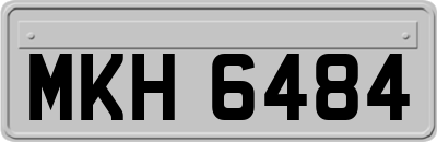 MKH6484