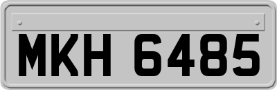 MKH6485