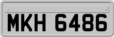 MKH6486