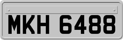 MKH6488