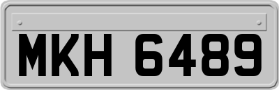 MKH6489